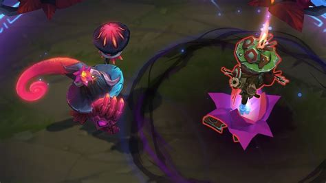 elderwood veigar chromas.